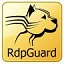 RdpGuard(hips入侵防御系统) v6.1.7破解版