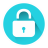 Steganos Privacy Suite v21.0.5破解版(附激活码)