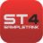 IK Multimedia SampleTank 4(采样坦克四代) v4.1.0完美破解版