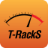 IK Multimedia T-RackS 5(混音和母带处理软件) v5.3.2完整破解版