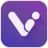VUP虚拟主播工具 v0.1.2官方版