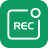 Apeaksoft Screen Recorder(屏幕录像软件） v1.3.6破解版