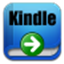 Kindle DRM Removal(去除DRM保护) v4.20破解版(含破解教程)