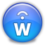 Passcape Wireless Password Recovery(wifi密码恢复工具) v6