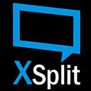 XSplit Broadcaster(最佳直播软件) v3.5.1808中文破解版