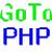 GoToPHP v3.1绿色版