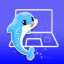 海豚星空投屏 v2.0.1官方版