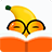 香蕉悦读(小说阅读器) v2.1620.1080.901官方版