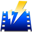 VideoPower BLUE(音频编辑工具) v4.8.4.25中文破解版(含破解补丁)