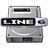 Line6 Helix Native破解版 v3.00