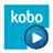 Kobo Converter(电子书格式转换工具) v3.20.702.394破解版