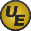 UltraEdit(UE代码编辑器) v27.10.0.168汉化破解版