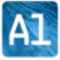 Arturia Analog Lab v5.0.0破解版