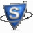SysTools SQL Backup Recovery(SQL数据库备份恢复工具) v9.0.0.