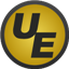 UltraEdit Pro(代码编辑工具) v28.00破解版(含注册机)