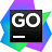 JetBrains GoLand v2021.1中文破解版