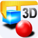 3D-Tool 15破解版 v15.00(附注册机)