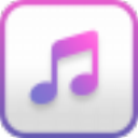 Ashampoo Music Studio绿色版 v8.0.6.3便携版