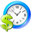 电脑闹钟Little Alarm Clock V3.0.5 免费版