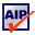 AIP文件打开阅读器winaip v3.0 中文版