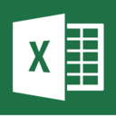 批量创建Excel工具 v1.0 绿色免费版