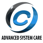 系统优化工具Advanced SystemCare Free v12.2.0.318 中文版