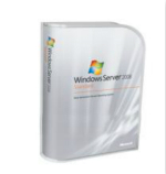 windows server 2012 r2下载 简体中文版