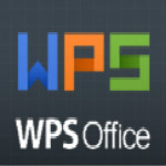 wps office 2012个人版 官方版免费版