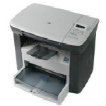 hp1005打印机驱动 (32/64) 官方版安装版