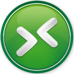 XT800个人版绿色版 V4.0.0 官方版最新版