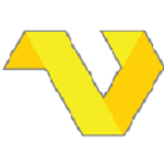 VisualCron v8.5.1 (任务管理器) 官方版
