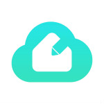 三维家3d云设计软件 v4.0.0.16 官方版