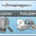 ClrMamePro ROM管理工具 v4.034 绿色免费版