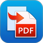 全速excel转换成pdf转换器电脑版 v1.0 官方版