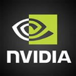 NVIDIA显卡网吧定制版驱动 307.73 官方版正式版