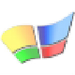 XP注册表修复工具(RegClean Pro) v7.2.72.227 汉化免费版