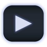 皓月vip视频解析器免费下载 V1.0.1 绿色版