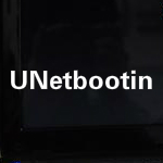UNetbootin工具 v6.61 绿色汉化版