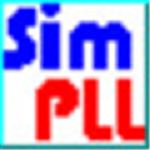 ADIsimPLL(adi的仿真软件) V4.2.02 免费版