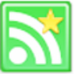 RSS订阅器(QuiteRSS) v0.18.10 绿色中文版