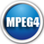 闪电MPEG4格式转换器 v12.7.5 官方版