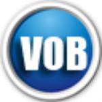 闪电vob格式转换器 v10.6.5 官方版最新版