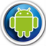 闪电android视频转换器 v11.0.0 最新版