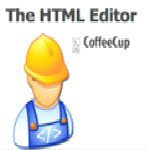 CoffeeCup HTML Editor  v15.4 绿色特别版