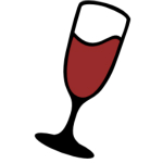 Wine v3.20 官方版安装版