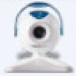 爱浦多ipcam监控软件 v9.6.12 官方版