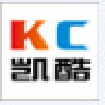 凯酷104荣耀2s驱动 v15.0 官方版