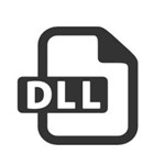 dgcomponent.dll下载 免费版
