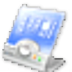 易时美甲美体管理软件 V5.0.5 官方版