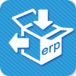 通易ERP系统 V8.1.013 官方版